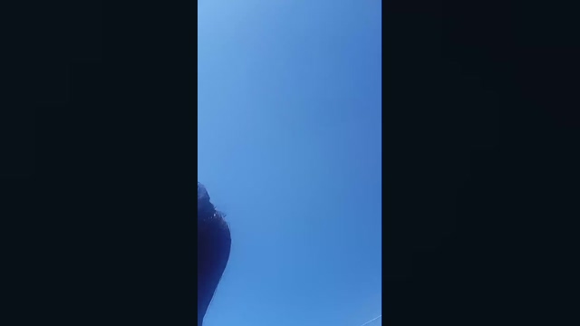Queenblowjob1  01-03-2022